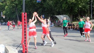 P8140143.JPG