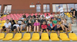IMG_5840.JPG
