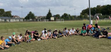 IMG_5848.JPG
