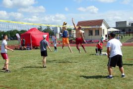 jeeee.jpg