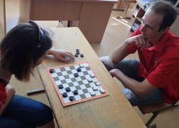 P6150006.jpg