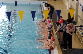 IMG_1112.JPG
