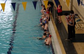 IMG_1115.JPG