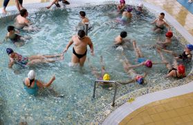 IMG_1119.JPG