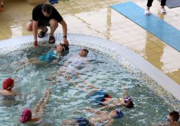 IMG_1123.JPG