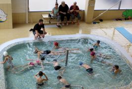 IMG_1126.JPG