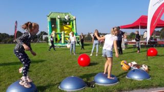 242013573_285071623066821_6800415414209576505_n.jpg