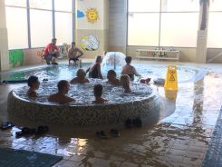 IMG_1139.JPG