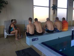 IMG_1164.JPG