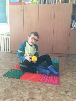 271393015_4789541747770343_5367178407830961887_n.jpg