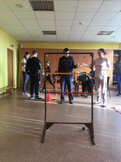 IMG_1978.JPG