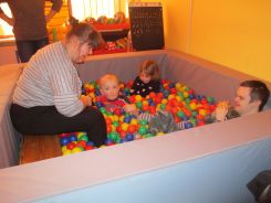 IMG_3657.JPG