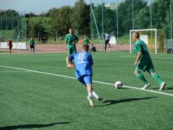 IMG_2345.JPG