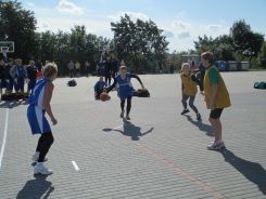IMG_2363.JPG