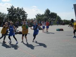 IMG_2371.JPG