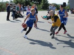 IMG_2375.JPG