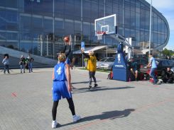 IMG_2378.JPG