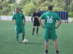 IMG_2388.JPG