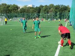 IMG_2389.JPG