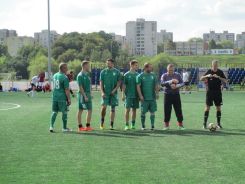 IMG_2403.JPG