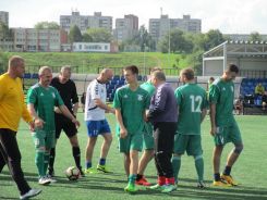 IMG_2405.JPG