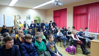 P1300023.JPG