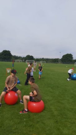353727639_1486306818821475_4827755214809590282_n.jpg