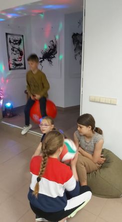 286352545_479001790649048_3611881248718485147_n.jpg