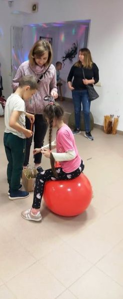 286469099_728025371843893_8739678436507714160_n.jpg