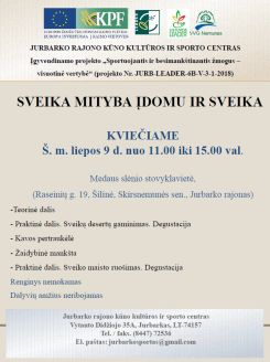 07-09-projektas.PNG