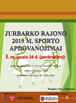 1-7-apdovanojimai.PNG