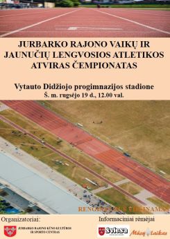 2019-09-lengvoji_atletika.JPG