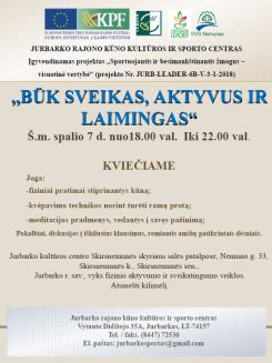2019-10-07-SVEIKAS.JPG