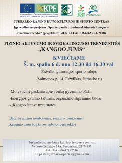 2020-10-6-projektas.PNG