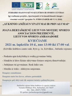 2021-11-10-projekto.JPG