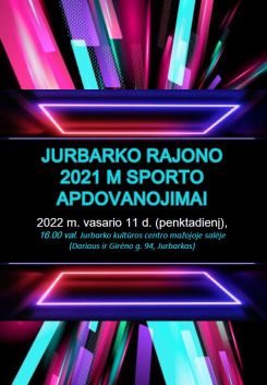 2022-02-11-apdovanojimai.JPG