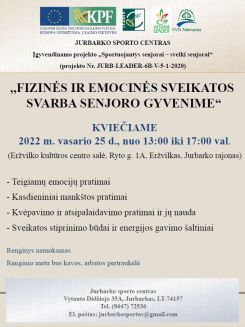 2022-02-25-projektas.JPG