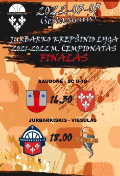 2022-03-05-JKL.JPG