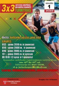 2022-05-1-KREPŠINIS.JPG