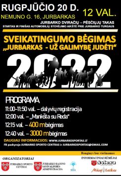2022-08-20-begimas.JPG