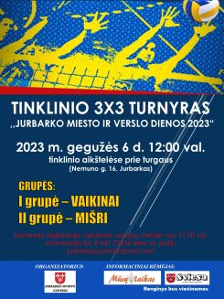 2023-05-06-tinklinis.JPG