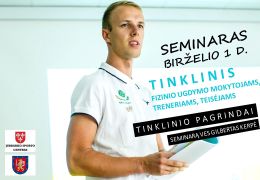 2023-06-01-SEMINARAS_2.jpg