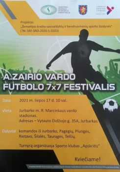 7x7_futbolas.JPG