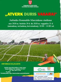 atverk_duris_vasarai.PNG