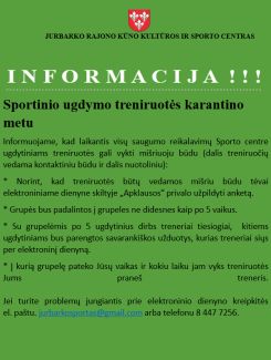 Fiksavimas.JPG