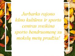 Fiksavimasveikname.JPG