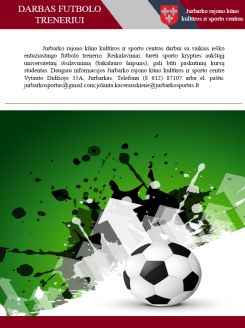 Futbolo_trenerio.PNG