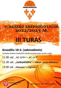 JKL18.JPG