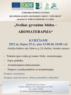 KVIEČIAME.jpg