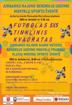 Pateiktis1.jpg